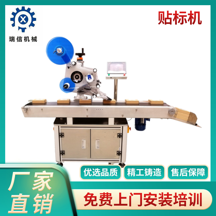 爱体育网_爱体育网（中国）