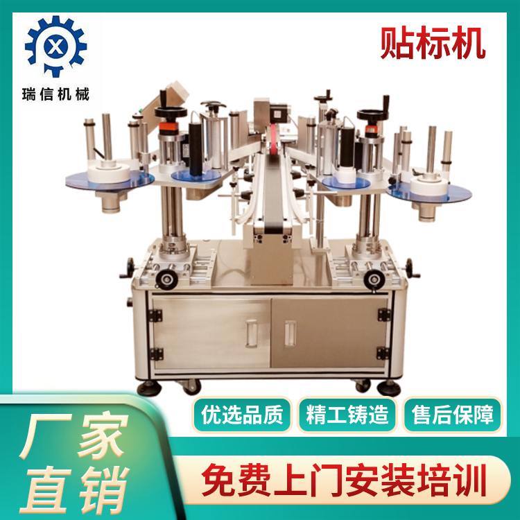 爱体育网_爱体育网（中国）